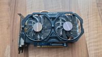 GeForce GTX 750 Ti GPU (GV-N75TWF2OC-2GI) Nordrhein-Westfalen - Gummersbach Vorschau