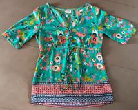 Bluse Esprit Gr.32 Bayern - Wunsiedel Vorschau