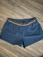 Sporthose von Sophia Thiel Sachsen - Bautzen Vorschau