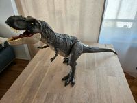 Jurassic World Riesendino Tyrannosaurus-Rex Bayern - Karlsfeld Vorschau