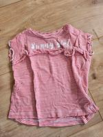 T-Shirt Sunny Girl Niedersachsen - Delmenhorst Vorschau