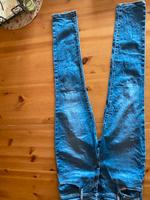 Jeans Hose Levis Bayern - Volkach Vorschau