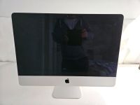 Apple iMac (2013) 21,5 Zoll Bad Doberan - Landkreis - Kritzmow Vorschau