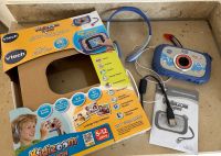 Vtech Kidizoom touch 2.0 Megapixel*OVP* Bayern - Gerzen Vorschau