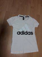 Cooles Shirt gr. Xs Adidas Niedersachsen - Osnabrück Vorschau