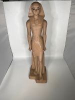 Nadal Pharao statue, Ramses aus Porzellan Berlin - Mitte Vorschau