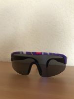 2 Paar Ski-Handschuhe, Socken und eine Ski Sonnenbrille Baden-Württemberg - Schwetzingen Vorschau