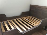 IKEA Sundvik Bett Hannover - Vahrenwald-List Vorschau