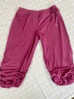 Nike Jogginghose / Freizeithose Größe M/38 Berlin - Köpenick Vorschau