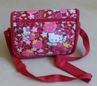 Hello Kitty Kinder Tasche Umhängetasche Neuhausen-Nymphenburg - Nymphenburg Vorschau