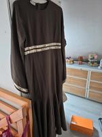 Damen Kleid von Modanisa, 44 Niedersachsen - Hildesheim Vorschau
