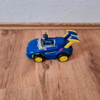 Mighty Pups Chase - Paw Patrol Thüringen - Gebesee Vorschau