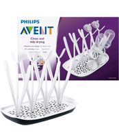 Philips Avent Trockengestell Nordrhein-Westfalen - Willich Vorschau