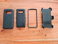 Otterbox Defender Samsung Galaxy S8 Sachsen - Lauter Vorschau