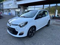 RENAULT TWINGO 1,2 75PS *TÜV NEU*TEMP*KLIMA*BLUETOOTH* Baden-Württemberg - Sulz Vorschau