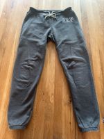 GAP * Jogginghose * Gr. XS * grau Berlin - Steglitz Vorschau