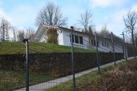 Traumhaus in herrlicher Alleinlage ...auch für Tierhalter Rheinland-Pfalz - Zweibrücken Vorschau