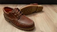 Firetrap Herren Klassikschuhe Bayern - Regensburg Vorschau