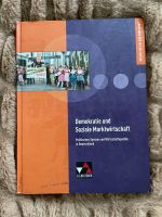 Demokratie und soziale Marktwirtschaft Niedersachsen - Hameln Vorschau