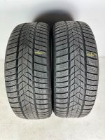 2x Pirelli Sottozero 3 Winterreifen 245/50 R19 105V XL BMW RFT München - Pasing-Obermenzing Vorschau