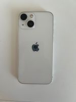 iPhone 13mini weiß 128gb Hessen - Maintal Vorschau