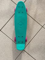 Pennyboard Stuttgart - Weilimdorf Vorschau