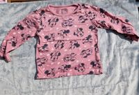 Minnie Mouse Langarmshirt Berlin - Tempelhof Vorschau