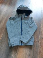 Regenjacke Tchibo 122/128 122 128 Nordrhein-Westfalen - Saerbeck Vorschau