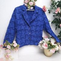 ❤ ERFO ❤ Blazer Jakett Jacke Büro elegant edel festlich Feier 40 Hessen - Solms Vorschau