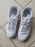Reebok Classic Club C 85 Sneaker weiß 42 Bremen - Neustadt Vorschau