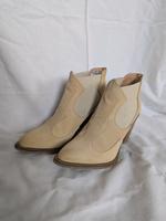 Cowboy Boots, Stiefeletten, Lascana Bayern - Wiesentheid Vorschau