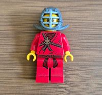 Lego Ninjago Figur - Kai Baden-Württemberg - Ludwigsburg Vorschau