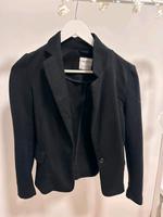 Blazer Vero Moda Nordrhein-Westfalen - Hemer Vorschau