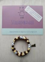 Still-Armband - Baby, Geburt, Stillen Hamburg - Wandsbek Vorschau