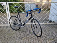 2danger Giro Rennrad Ritchey Comp Fahrrad Shimano Ultegra Hamburg - Hamburg-Nord Vorschau