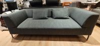 Freistil by ROLF BENZ Sofa 185 Stoff UVP: 2.502,- € Baden-Württemberg - Göppingen Vorschau