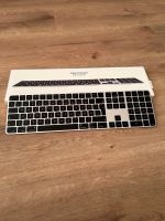 Apple Magic Keyboard (Touch iD) Berlin - Rudow Vorschau