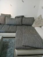 Ecksofa Modern Köln - Nippes Vorschau