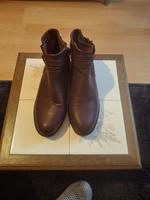 Sommer/ Herbst Schuhe Brandenburg - Eichwalde Vorschau