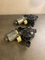 Fensterheber Motor Vorne VW Seat Audi Scoda 5Q0959801 Nordrhein-Westfalen - Siegen Vorschau