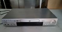 Red Star DVD Player Brandenburg - Bad Liebenwerda Vorschau