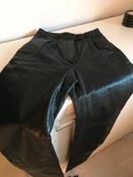 Lederhose mit Bundfalten Bayern - Eckental  Vorschau
