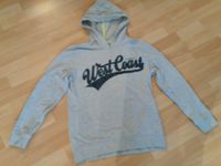 Sweatshirt Esprit, Gr. (152/158) Harburg - Hamburg Sinstorf Vorschau