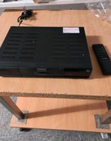 TV Receiver Niedersachsen - Twist Vorschau