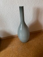 Vase groß & hoch Bayern - Grafenwöhr Vorschau