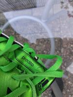 Adidas Fussballschuhe zu verkaufen Rheinland-Pfalz - Ellerstadt Vorschau
