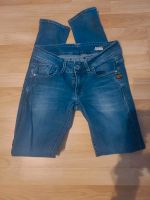 G-Star Jeans Lynn w28 l32 Saarland - St. Ingbert Vorschau