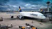 Kommissionierer (m/w/d) Lufthansa Logistik Wandsbek - Hamburg Duvenstedt  Vorschau