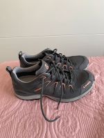 Ich verkaufe Damen Schuhe Nr 38 Baden-Württemberg - Freiburg im Breisgau Vorschau