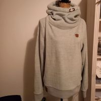 NAKETANO Hoodie - Flauschi - Nordrhein-Westfalen - Burbach Vorschau